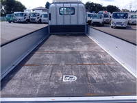 ISUZU Elf Aluminum Block TRG-NLR85AR 2018 120,162km_7