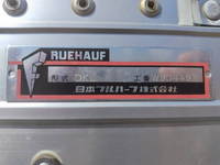 HINO Profia Aluminum Wing 2DG-FW1AHG 2020 721,478km_10