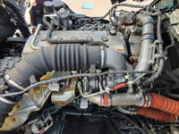 HINO Profia Aluminum Wing 2DG-FW1AHG 2020 721,478km_14