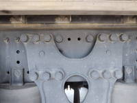 HINO Profia Aluminum Wing 2DG-FW1AHG 2020 721,478km_15