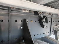HINO Profia Aluminum Wing 2DG-FW1AHG 2020 721,478km_16