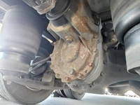 HINO Profia Aluminum Wing 2DG-FW1AHG 2020 721,478km_17