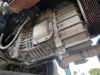HINO Profia Aluminum Wing 2DG-FW1AHG 2020 721,478km_19