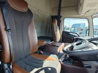 HINO Profia Aluminum Wing 2DG-FW1AHG 2020 721,478km_20