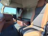 HINO Profia Aluminum Wing 2DG-FW1AHG 2020 721,478km_21