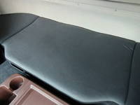 HINO Profia Aluminum Wing 2DG-FW1AHG 2020 721,478km_23