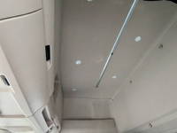 HINO Profia Aluminum Wing 2DG-FW1AHG 2020 721,478km_24