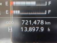 HINO Profia Aluminum Wing 2DG-FW1AHG 2020 721,478km_28