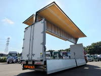 HINO Profia Aluminum Wing 2DG-FW1AHG 2020 721,478km_2