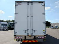 HINO Profia Aluminum Wing 2DG-FW1AHG 2020 721,478km_5