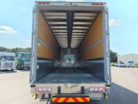 HINO Profia Aluminum Wing 2DG-FW1AHG 2020 721,478km_6