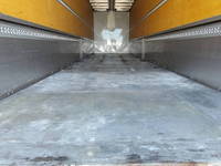 HINO Profia Aluminum Wing 2DG-FW1AHG 2020 721,478km_7