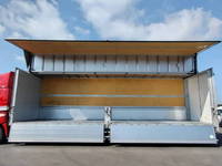 HINO Profia Aluminum Wing 2DG-FW1AHG 2020 721,478km_8