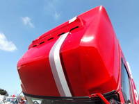 HINO Profia Aluminum Wing 2DG-FW1AHG 2020 721,478km_9
