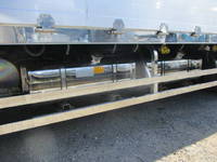 HINO Ranger Aluminum Block TKG-FD7JLAG 2017 685,628km_10