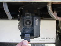 HINO Ranger Aluminum Block TKG-FD7JLAG 2017 685,628km_12
