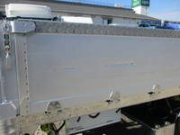 HINO Ranger Aluminum Block TKG-FD7JLAG 2017 685,628km_15