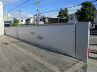 HINO Ranger Aluminum Block TKG-FD7JLAG 2017 685,628km_18