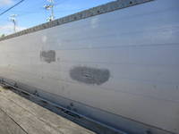 HINO Ranger Aluminum Block TKG-FD7JLAG 2017 685,628km_20