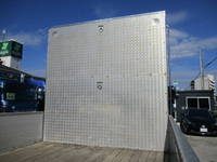 HINO Ranger Aluminum Block TKG-FD7JLAG 2017 685,628km_22
