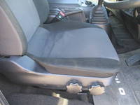 HINO Ranger Aluminum Block TKG-FD7JLAG 2017 685,628km_25
