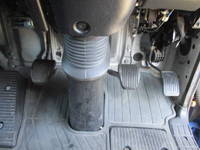 HINO Ranger Aluminum Block TKG-FD7JLAG 2017 685,628km_26