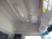 HINO Ranger Aluminum Block TKG-FD7JLAG 2017 685,628km_27