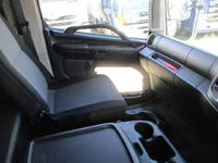 HINO Ranger Aluminum Block TKG-FD7JLAG 2017 685,628km_29