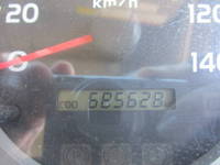 HINO Ranger Aluminum Block TKG-FD7JLAG 2017 685,628km_31