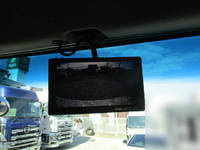 HINO Ranger Aluminum Block TKG-FD7JLAG 2017 685,628km_33