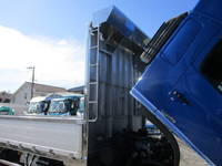 HINO Ranger Aluminum Block TKG-FD7JLAG 2017 685,628km_36