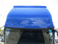 HINO Ranger Aluminum Block TKG-FD7JLAG 2017 685,628km_37