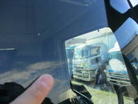 HINO Ranger Aluminum Block TKG-FD7JLAG 2017 685,628km_39