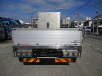HINO Ranger Aluminum Block TKG-FD7JLAG 2017 685,628km_6