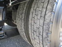 HINO Ranger Aluminum Block TKG-FD7JLAG 2017 685,628km_8