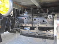 HINO Ranger Aluminum Block TKG-FD7JLAG 2017 685,628km_9