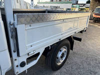 MAZDA Titan Double Cab BKG-LHR85A 2010 73,000km_10