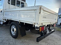 MAZDA Titan Double Cab BKG-LHR85A 2010 73,000km_11