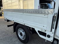 MAZDA Titan Double Cab BKG-LHR85A 2010 73,000km_13