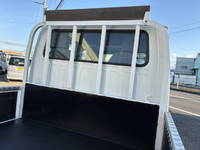 MAZDA Titan Double Cab BKG-LHR85A 2010 73,000km_14