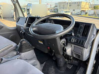 MAZDA Titan Double Cab BKG-LHR85A 2010 73,000km_16