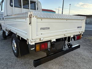 Titan Double Cab_2
