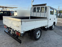 MAZDA Titan Double Cab BKG-LHR85A 2010 73,000km_4
