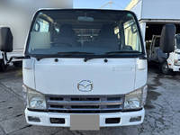 MAZDA Titan Double Cab BKG-LHR85A 2010 73,000km_7