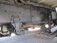 ISUZU Giga Aluminum Wing QPG-CYJ77B 2016 849,571km_10