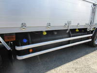 ISUZU Giga Aluminum Wing QPG-CYJ77B 2016 849,571km_11