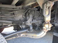 ISUZU Giga Aluminum Wing QPG-CYJ77B 2016 849,571km_14