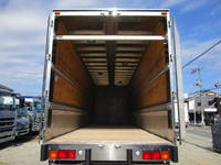 ISUZU Giga Aluminum Wing QPG-CYJ77B 2016 849,571km_15