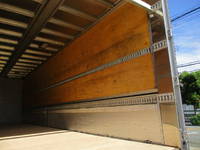 ISUZU Giga Aluminum Wing QPG-CYJ77B 2016 849,571km_17