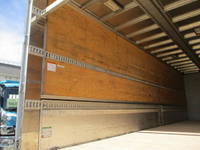 ISUZU Giga Aluminum Wing QPG-CYJ77B 2016 849,571km_18